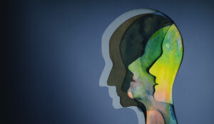 Behavioral Health
