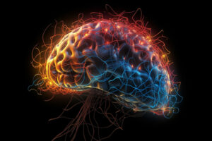 Neurology